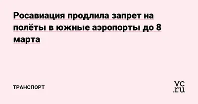 Д///ИХАД on X: \"Исламские открытки к 8 марта https://t.co/Xft4XARFvo\" / X