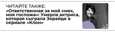 На Украине 8 марта лишится статуса выходного и станет Днем борьбы за права  женщин - ТАСС