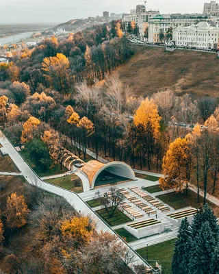 Александровский сад в Москве | Вечный огонь, фонтаны, как добраться