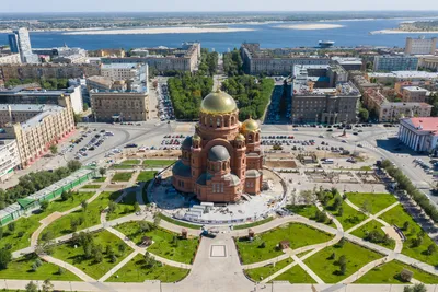 Александровский сад — подробное описание, адрес и фото