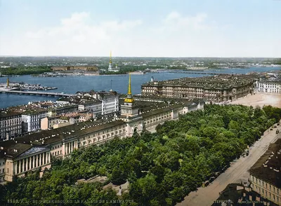 Александровский сад в Санкт-Петербурге: фото, цены, история, отзывы, как  добраться