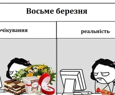 Житель Эстонии, застрявший в аэропорту Манилы на 100 дней, опоздал на рейс  домой 08.07.2020,14:20 / Эстония :: новости :: страны :: коронавирус /  смешные картинки и другие приколы: комиксы, гиф анимация, видео, лучший  интеллектуальный юмор.