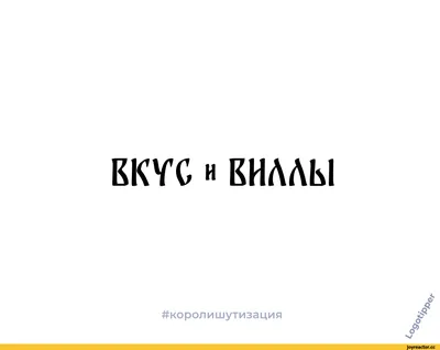 ПОЗДРАВЛЕНИЯ,ПОЖЕЛАНИЯ,ПРАЗДНИКИ | Записи в рубрике  ПОЗДРАВЛЕНИЯ,ПОЖЕЛАНИЯ,ПРАЗДНИКИ | Дневник СТРЕКОЗА7777777 : LiveInternet -  Российский Сервис Онлайн-Дневников