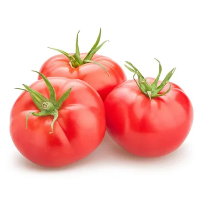 Азербайджанские селекционеры вывели томаты, которые похожи на землянику -  На пенсии