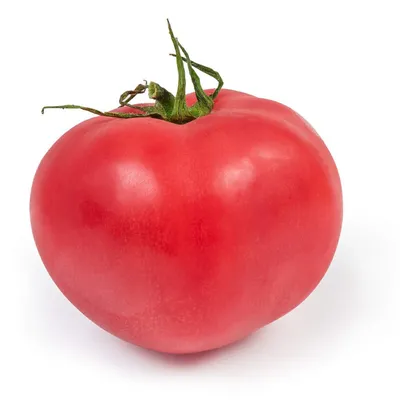 Купить томат азербайджан с доставкой на дом в магазине SPAR