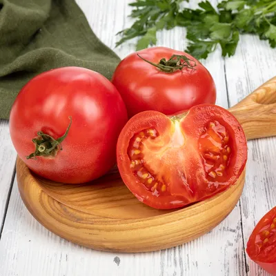 Press Klub - 🇪🇺🇦🇿 Азербайджанские томаты могут экспортироваться в  Европу. На фоне ограничений Россельхознадзора, глава представительства ЕС в  Азербайджане, посол Кестутис Янкаускас предложил поставлять томаты в страны  ЕС. «В Европе еще нет