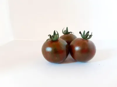 Сладкие Азербайджанские помидоры 🍅🍅🍅🍅🍅 цена 250₽/кг #помидоры  #азербайджанскиепомидоры #морковканальчик #морковка | Instagram