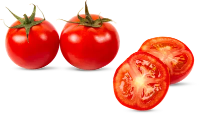 Россия запретила томаты из Азербайджана и Армении. 5 вопросов к запрету —  РБК