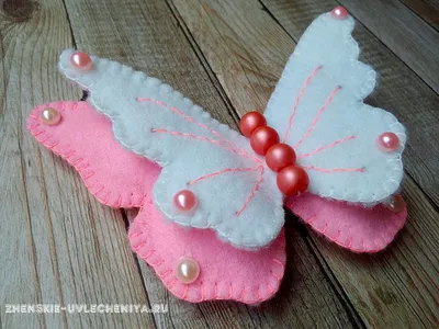 Поделки своими руками Бабочки из бумаги с чупачупсами бабочка поделки для  детского сада Сайт поделок