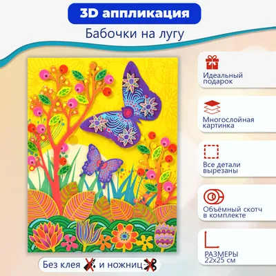 Живой сад: С бабочками, пчелами и жуками — что надо посадить | Houzz Россия