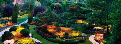 Батумский ботанический сад (Батуми) - ТурПравда