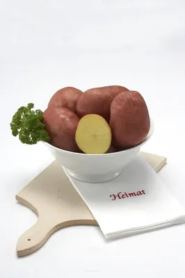 Картофель молодой крупный Сорт Беллароза Цена 55 руб.кг Тел: +79182520836  Мы ждём вас по адресу : 1️⃣Ул. Героев Десантников 55а… | Instagram