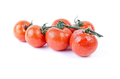 изолированные помидоры на белом фоне PNG , помидоры, фрукты, помидор PNG  картинки и пнг PSD рисунок для бесплатной загрузки