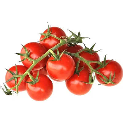 Свежие помидоры, красный цвет фона на белой еды. Стоковое Изображение -  изображение насчитывающей еда, здорово: 208374705