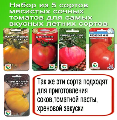 Помидоры Клубничка Узбекистан M кг - купить по лучшей цене в Алматы |  интернет-магазин Технодом