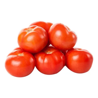 Несколько способов: как правильно дозаривать зеленые помидоры | Вслух.ru