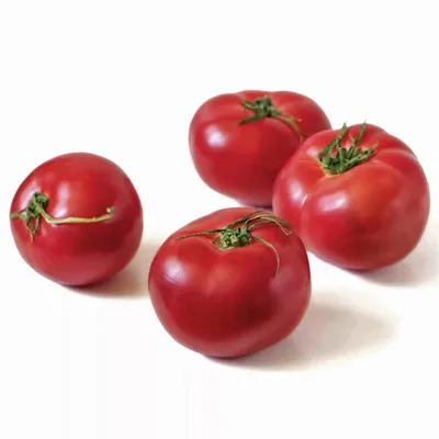 Купить помидоры сливовидные грунтовые 0,3 кг, цены на Мегамаркет | Артикул:  100029565668