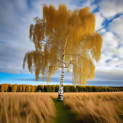 Во поле береза стояла (A birch tree stood in the field) - Russian folk song  Sheet music for Piano (Solo) | Musescore.com