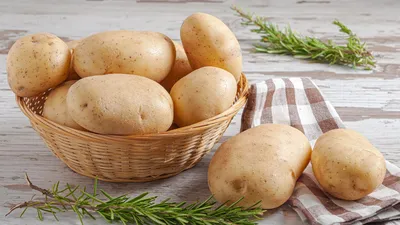 Жареная картошка в мультиварке рецепт фото пошагово и видео - 1000.menu