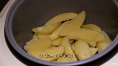 Запеченный картофель с салом: рецепт от Евгения Клопотенко