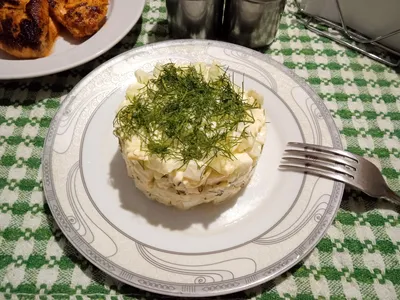 Праздничная закуска из свежего огурца со сливочным сыром - пошаговый рецепт  с фото на Готовим дома
