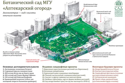 Ботанический сад МГУ «Аптекарский огород» - БЕСПЛАТНЫЕ МАСТЕР-КЛАССЫ по  фото - 9, 10, 16 и 17 августа в «Аптекарском огороде»! Каждый посвящён  определённой теме и организован сетью фотостудий в центре Москвы R2photos.