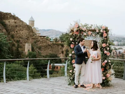 Botanical Garden Tbilisi Ботанический Сад Тбилиси ⋆ Art Event Studio