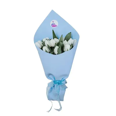 Купить цветы на 8 марта - букеты с доставкой в Краснодаре