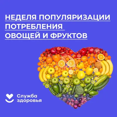 Удобрение Овощи Бум 100г Био-комплекс - купить в Кирове от  интернет-магазина Scent