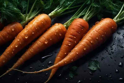 Черная морковь сухой сок - 1кг (ОПТ) купить в Санкт-Петербурге |  интернет-магазин She Ra store