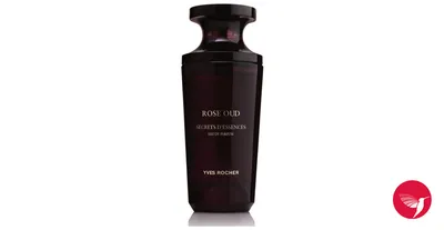 Eau de Parfum Cuir de Nuit - Yves Rocher