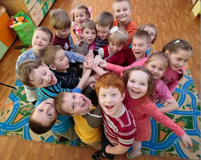 Подходящая одежда для съемки. Детский школьный и семейный фотограф в  Краснодаре