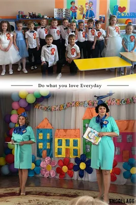 Подарки на выпускной детям в детском саду: 12 идей | РБК Life