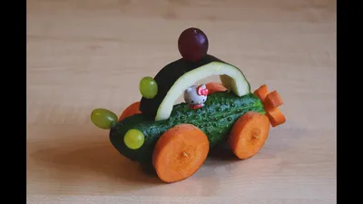 Набор фигурок Фрукты и овощи safari ltd купить детские игрушки в интернет  магазине Монтессори дома