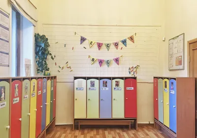 Даты открытия детских садов в Москве и МО | Все самые интересные новости  дня | Дзен