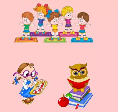 детский сад в куско редакционное стоковое изображение. изображение  насчитывающей культура - 216644314
