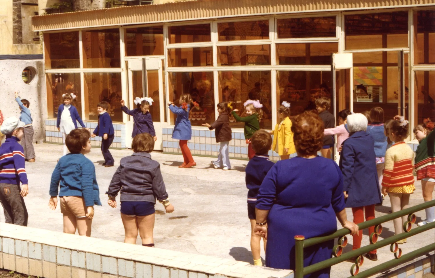 Советские дети в детском саду. Детский сад в советское время. Детские сады в Советском Союзе. Детский сад 1990 год. Детский сад в советские времена