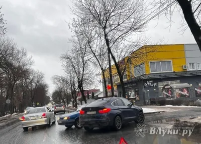 Священник, устроивший ДТП в Псковской области, был пьян - РИА Новости,  16.01.2019