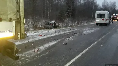 Независимая экспертиза автомобиля 🚘 после ДТП в г.Великие Луки в 2023