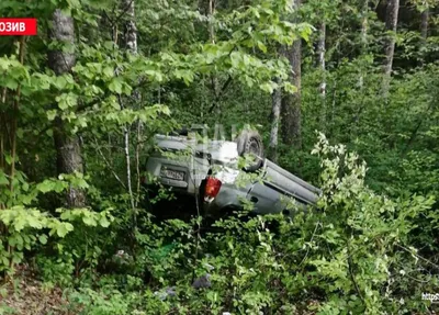 Спасательные подразделения Псковской области принимали участие в ликвидации  ДТП в г. Великие Луки - Оперативная информация - Главное управление МЧС  России по Псковской области