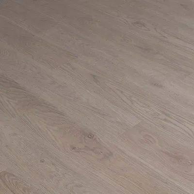 Купить ламинат EGGER BM-Flooring ДУБ БЕЛФОРТ СЕРЕБРИСТЫЙ (Н2637)