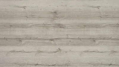 SPC Aspenfloor Premium wood XL Дуб Скальный - Двери и Полы