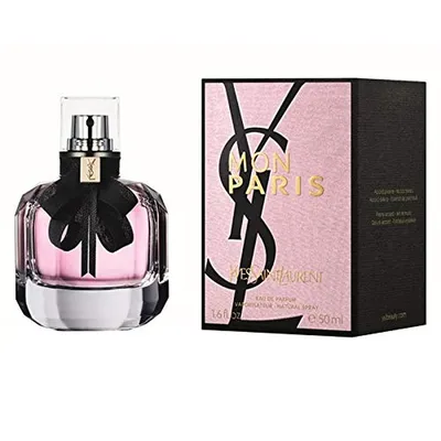 Libre Le Parfum - Yves Saint Laurent | Ulta Beauty