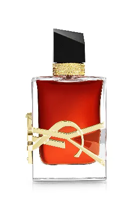 Туалетная вода Yves Saint Laurent Libre, 50 мл - 1a.ee