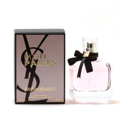 Yves Saint Laurent Y Eau de Parfum Intense - купить мужские духи, цены от  810 р. за 2 мл