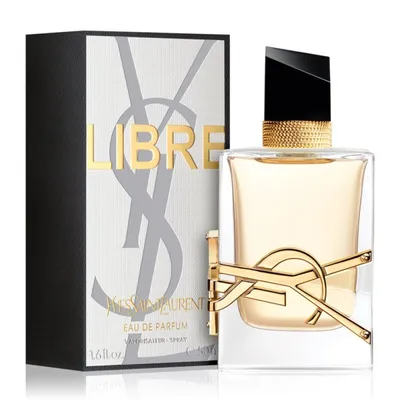 Yves Saint Laurent Beaute Y Eau de Parfum for Men | Dillard's