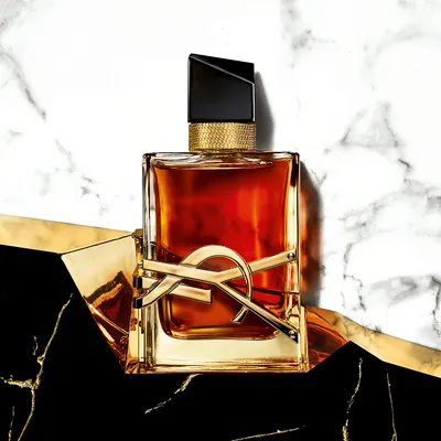 Купить духи Yves Saint Laurent Parisienne. Оригинальная парфюмерия,  туалетная вода с доставкой курьером по России. Отзывы.