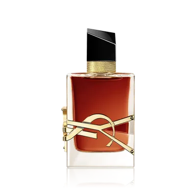 L'Homme Eau de Parfum - Yves Saint Laurent | Sephora