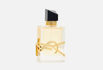 Yves Saint Laurent Parisienne купить в Минске и РБ