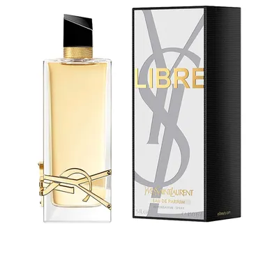 Y Le Parfum - Yves Saint Laurent | Ulta Beauty